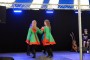 Thumbs/tn_Keltfest 2018 308.jpg